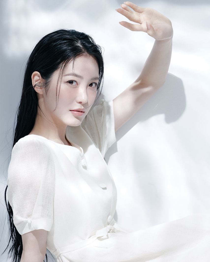 신예은 .jpg
