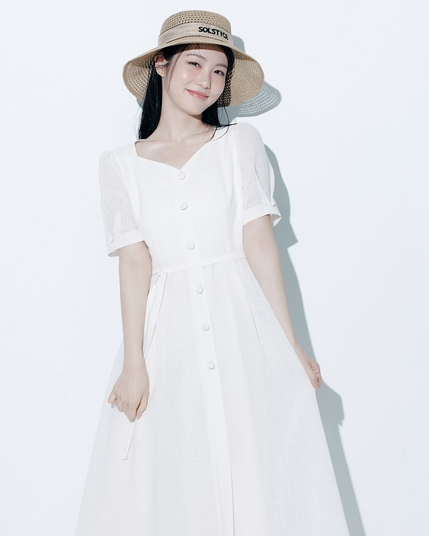 신예은 .jpg