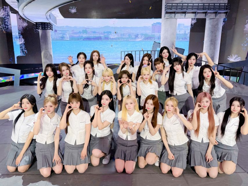 트리플에스