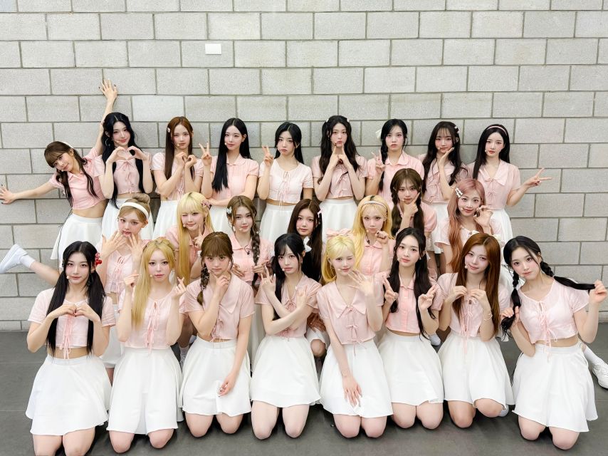 트리플에스
