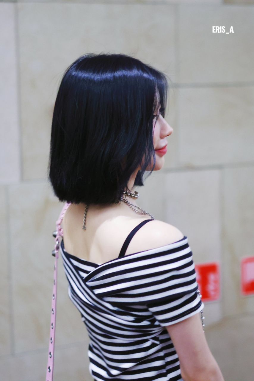 베이비몬스터 아사