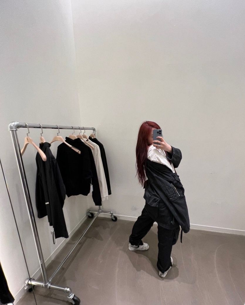 에스파 지젤