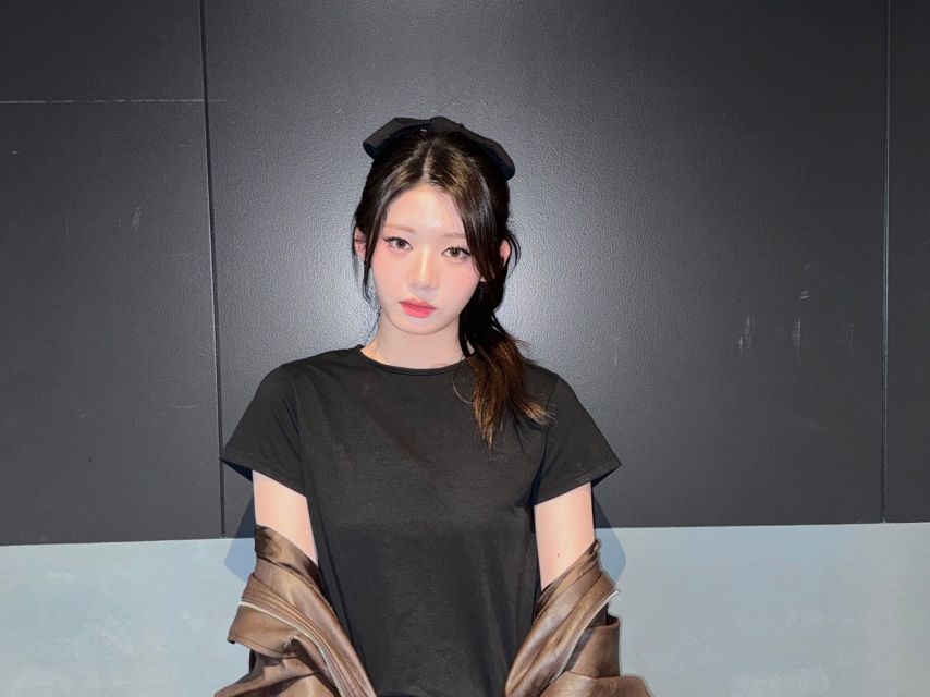 베이비몬스터 아사, 로라