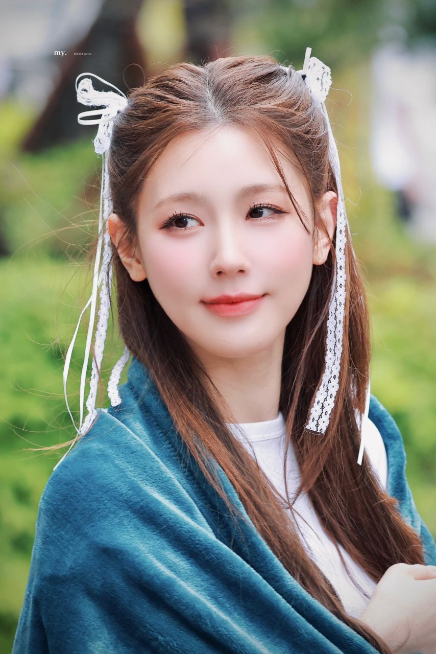 아이들 미연