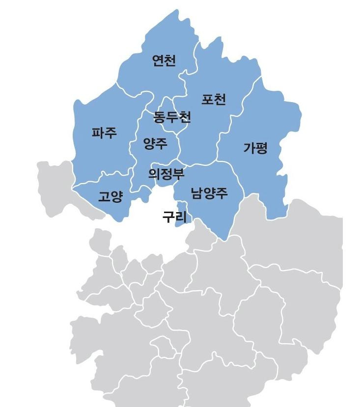 인간이 지금까지 탐사한 심해는 겨우 0.001%