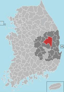 인간이 지금까지 탐사한 심해는 겨우 0.001%
