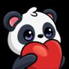 오늘자 아이들 미연 우기