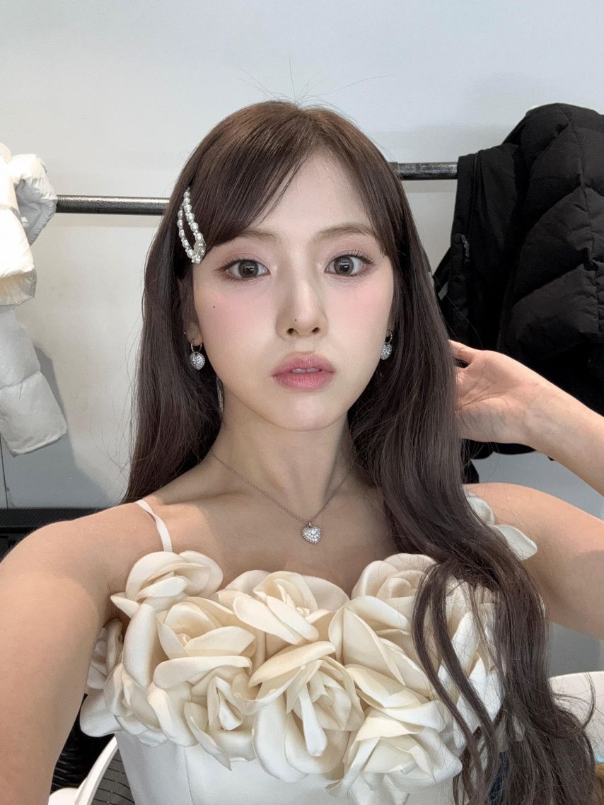 엔믹스 지우