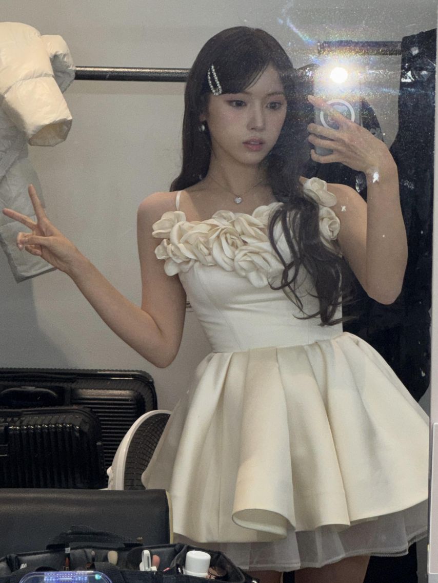 엔믹스 지우