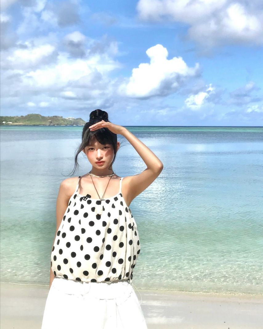 아이브 레이