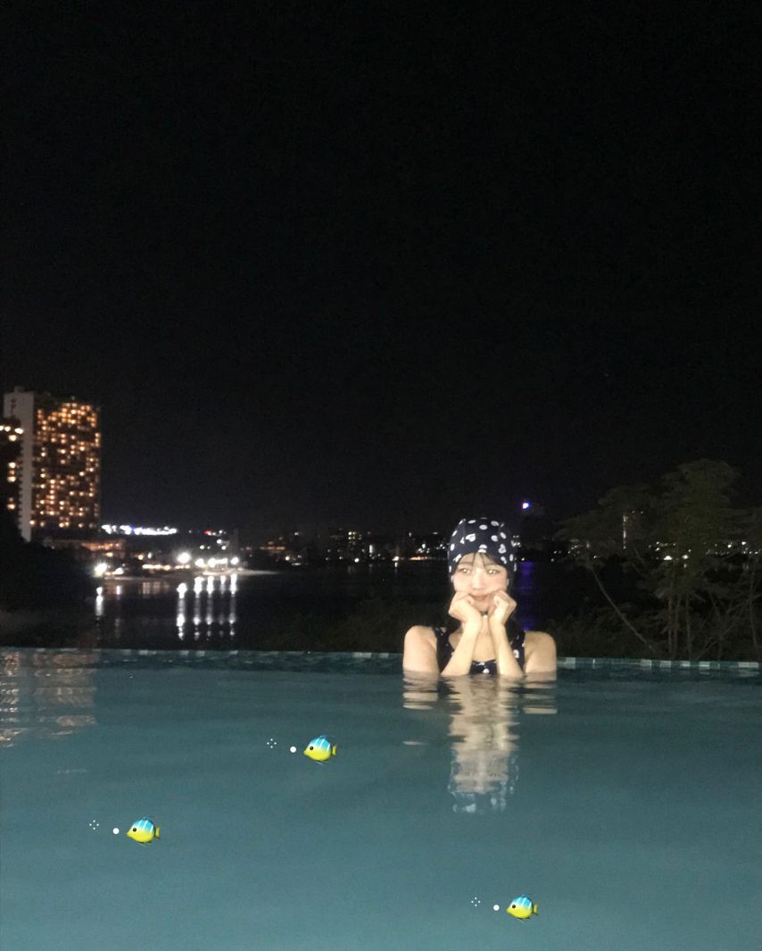 아이브 레이