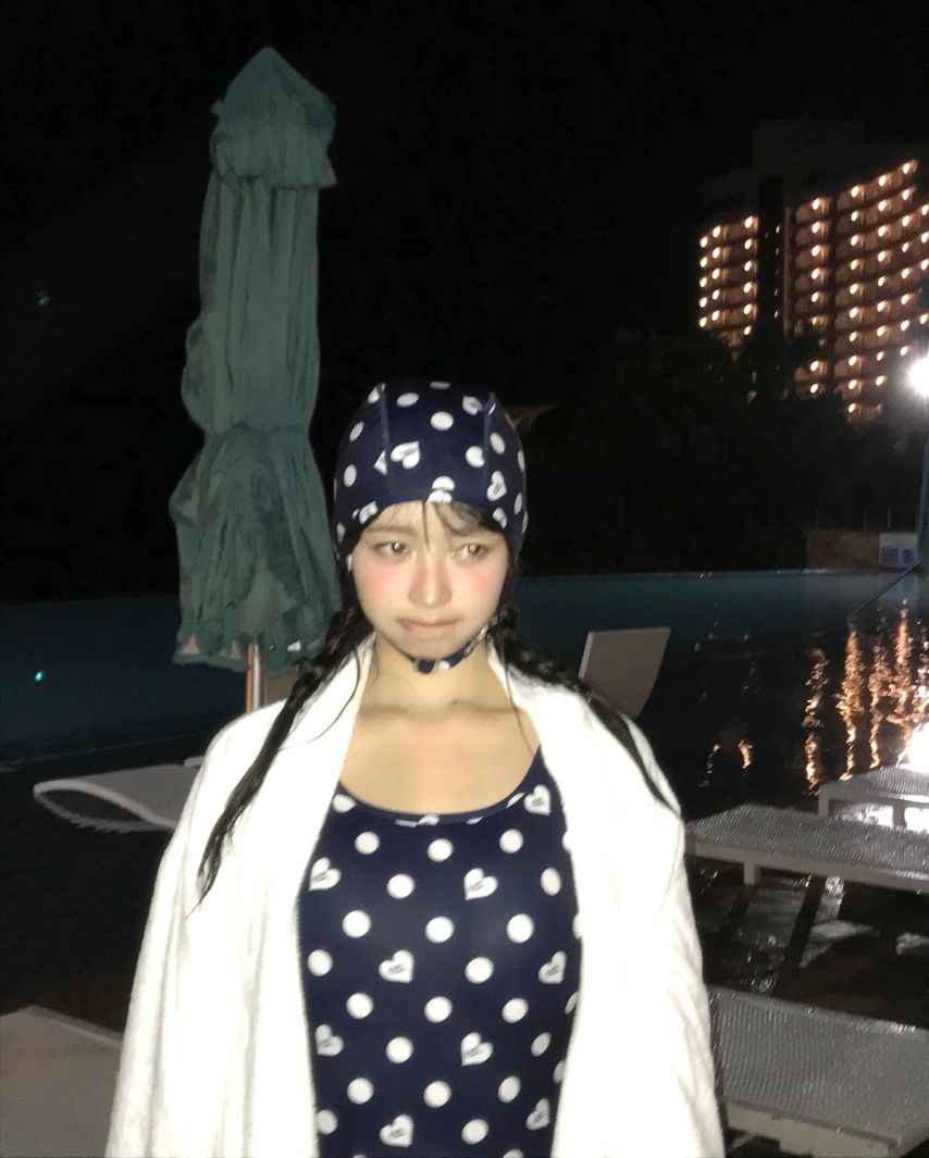 아이브 레이