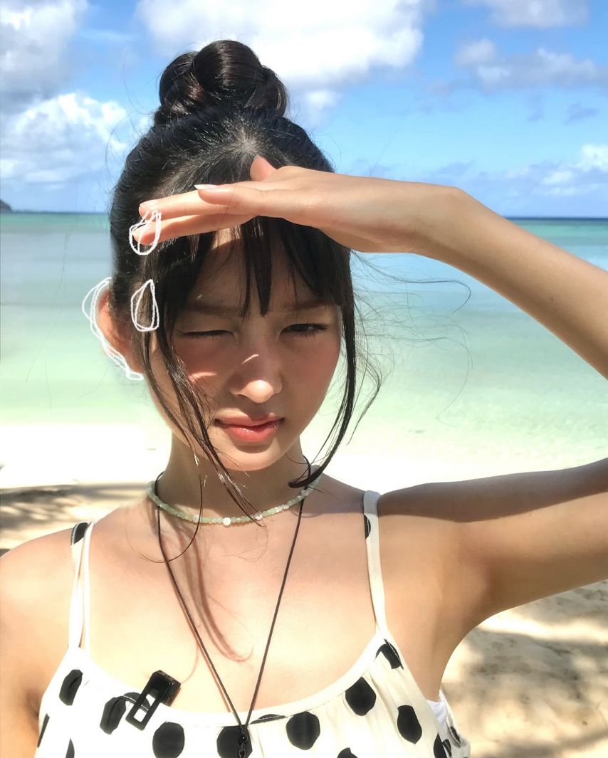 아이브 레이