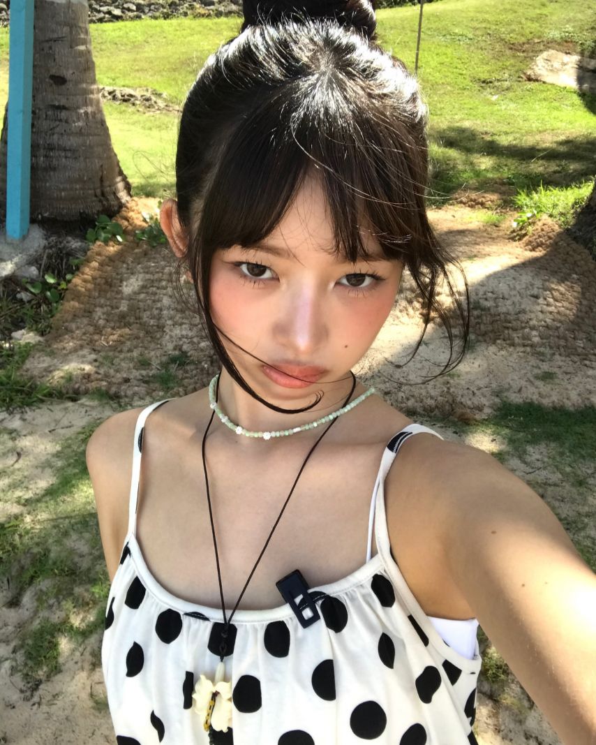 아이브 레이