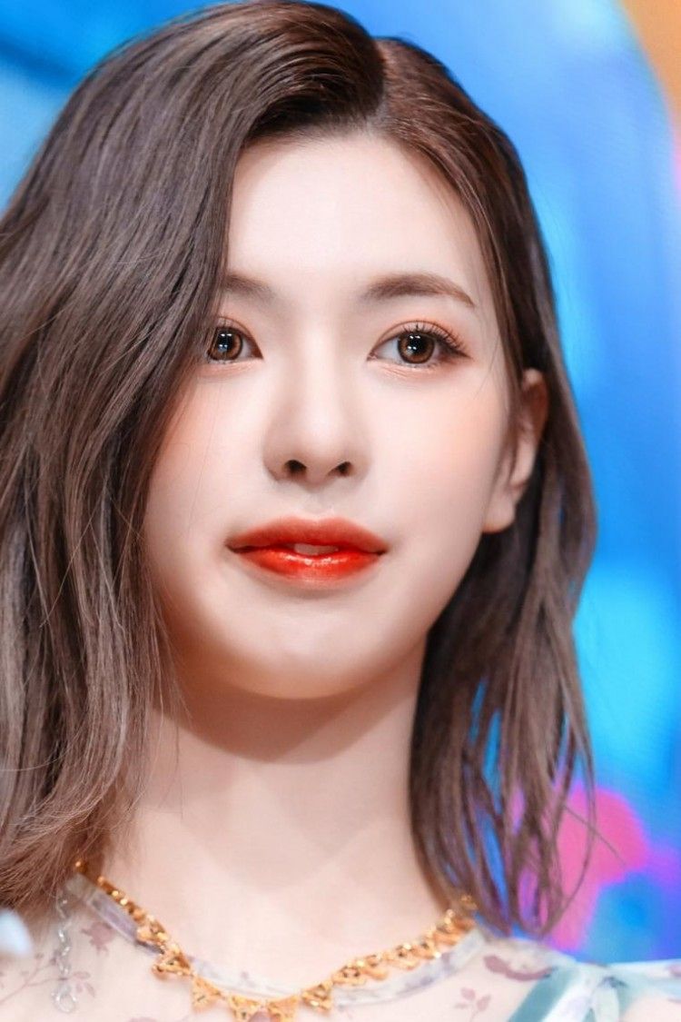 엔믹스 배이