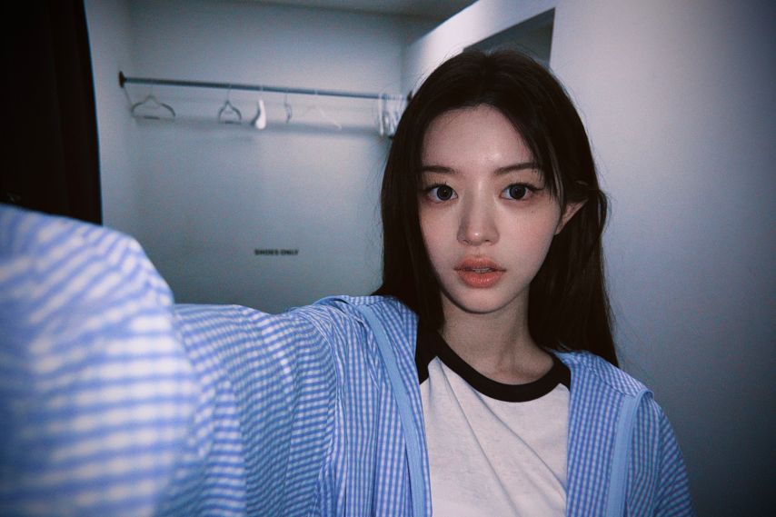 아일릿 민주