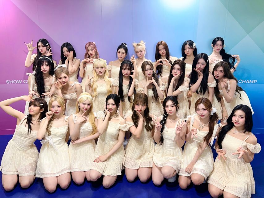 트리플에스