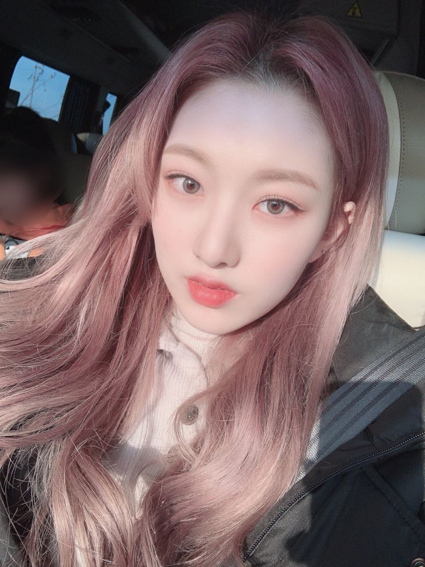 드림노트 유아이