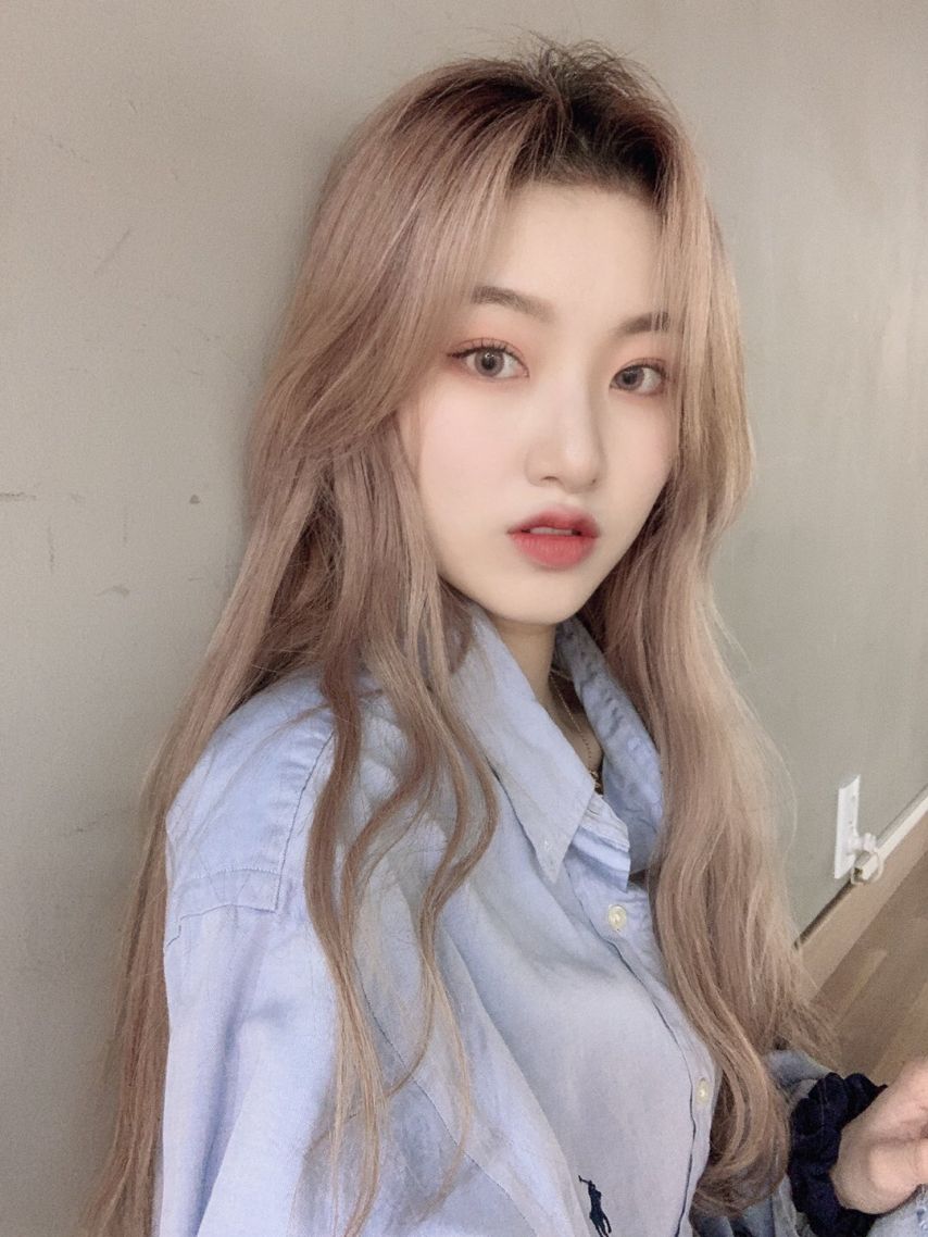 드림노트 유아이