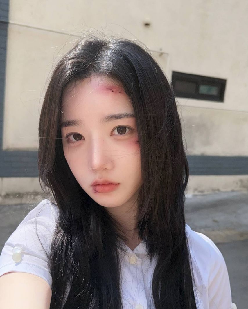 트리플에스 김유연
