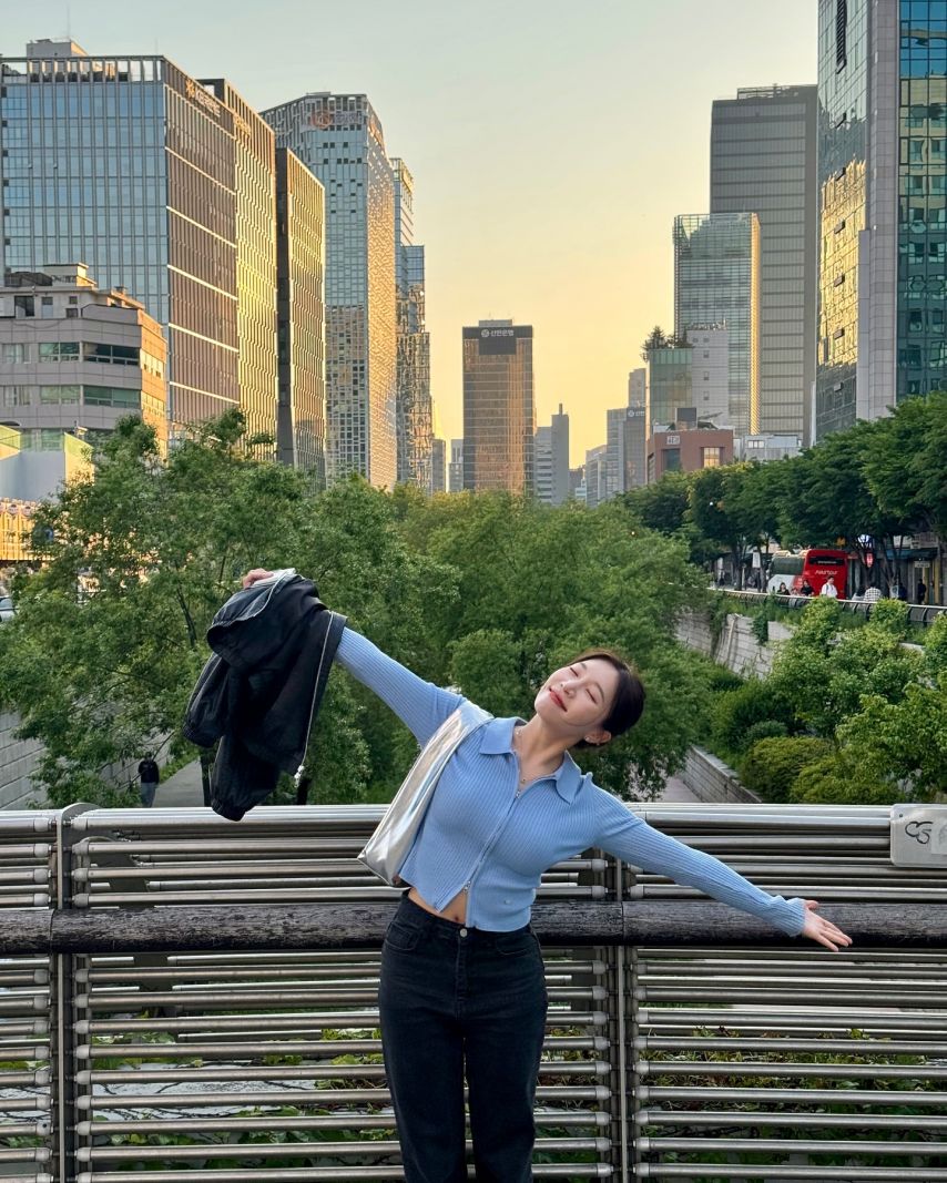 정소연