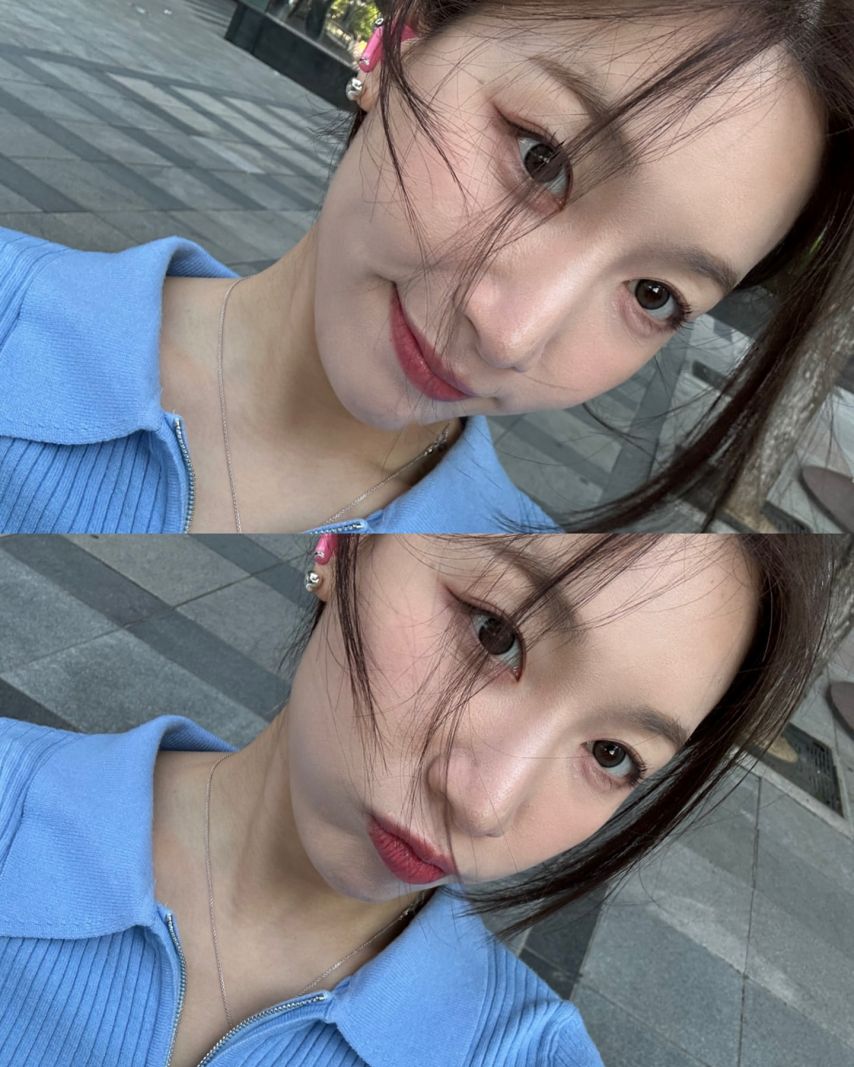 정소연