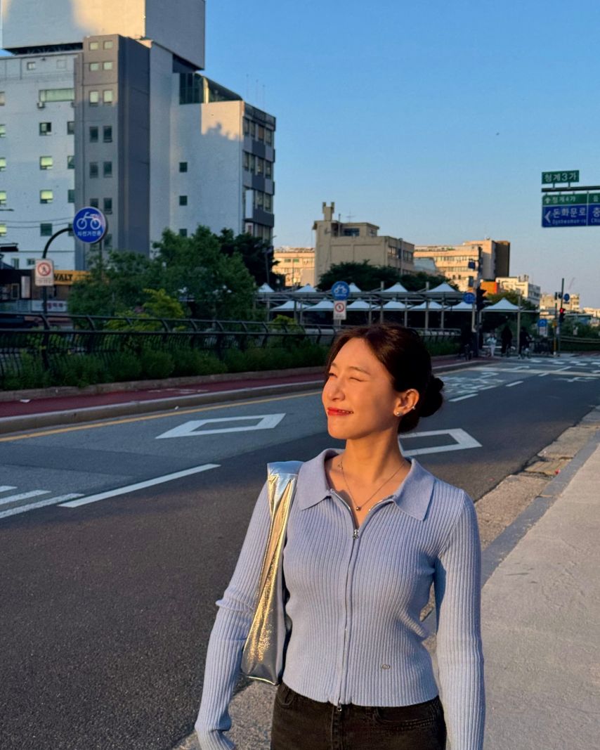 정소연