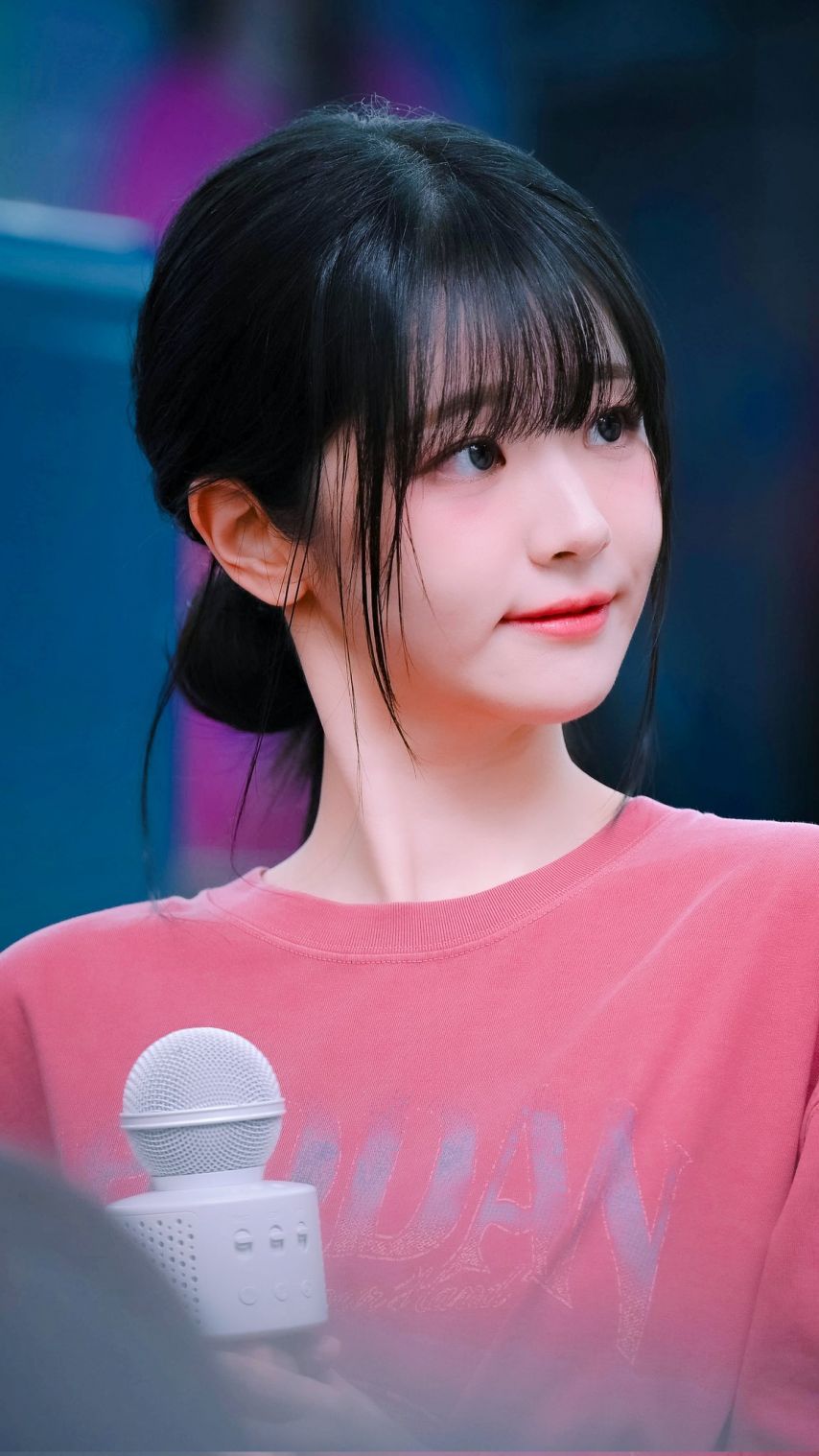 QWER 쵸단