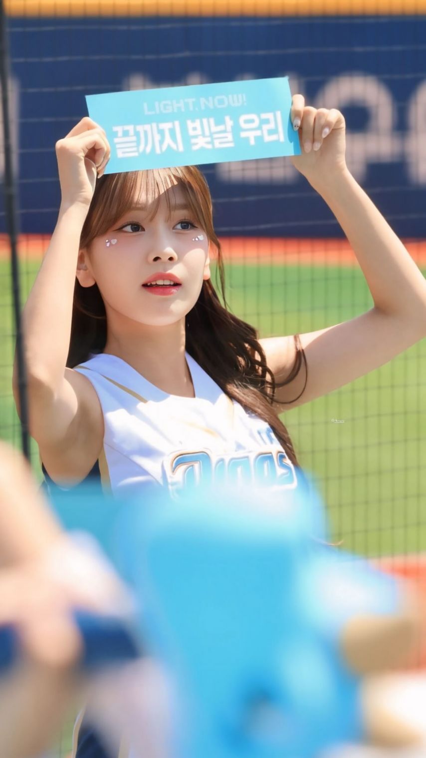 김가은