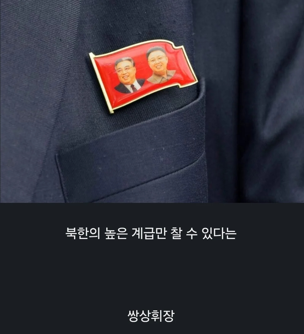중국인들의 한국테러 근황