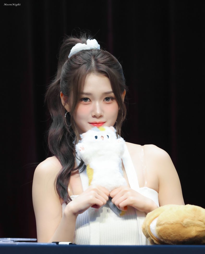 트리플에스 공유빈