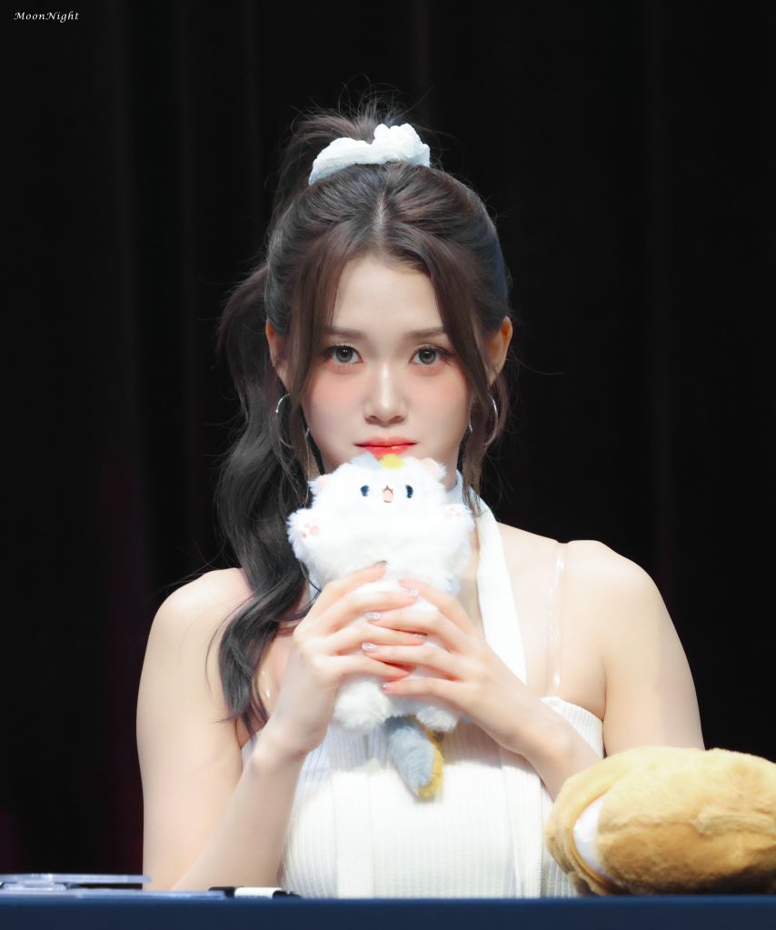 트리플에스 공유빈