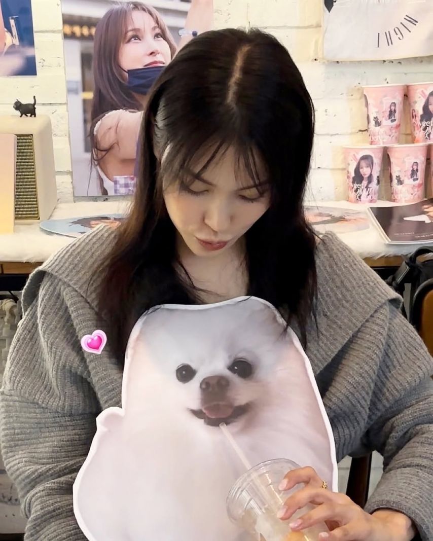 카라 박규리