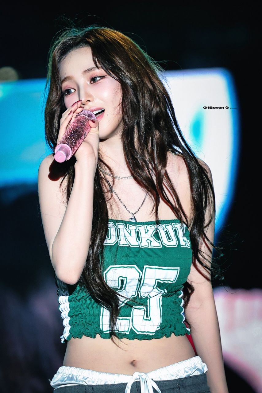 에스파 카리나