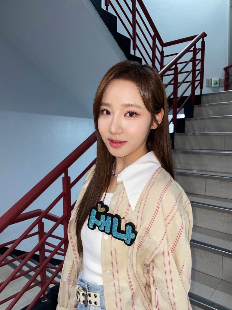 어블룸 새나