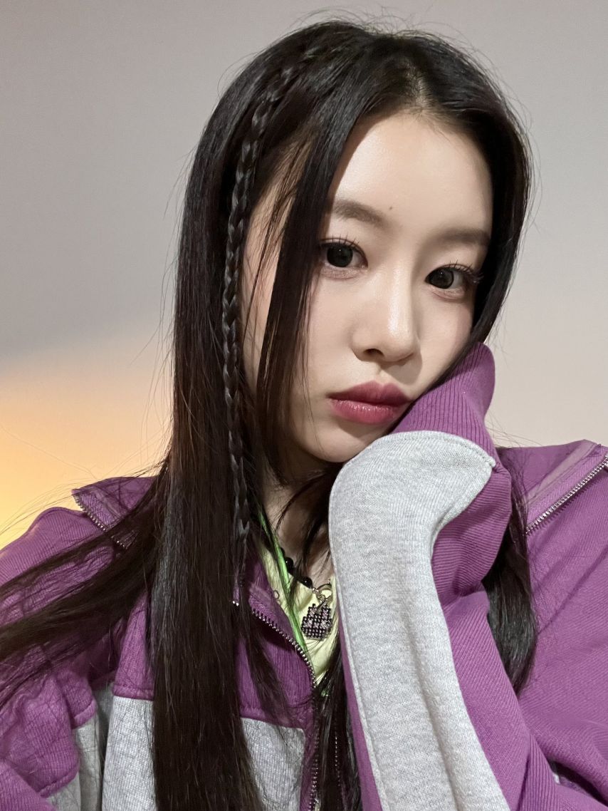 어블룸 시오