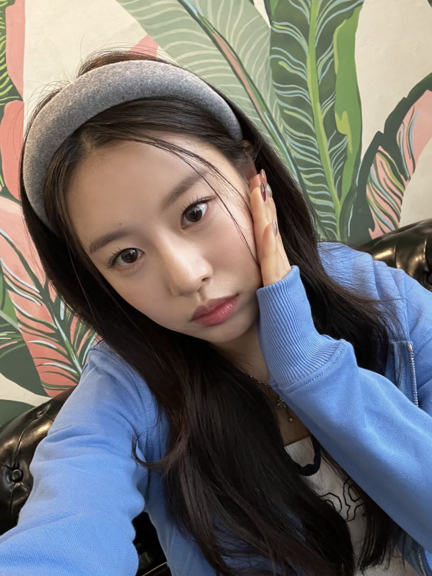 어블룸 시오