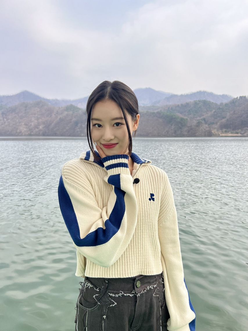 어블룸 시오