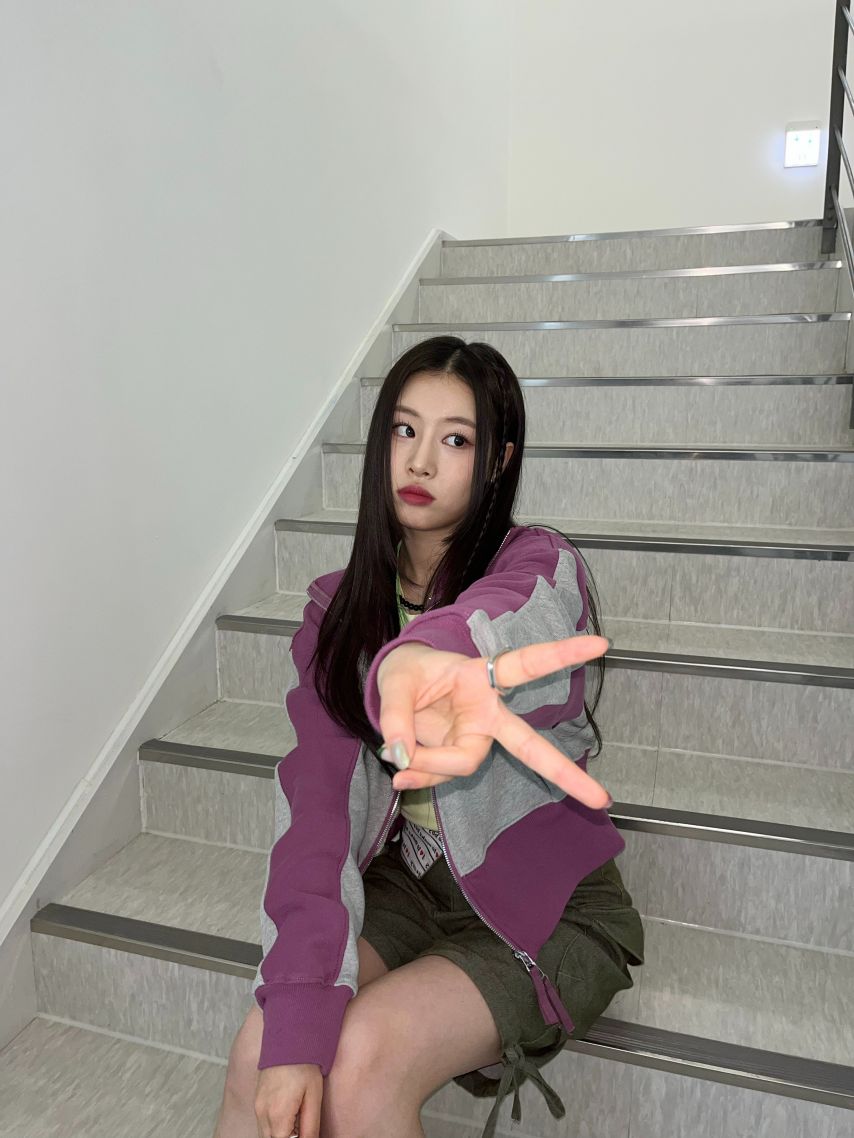 어블룸 아란