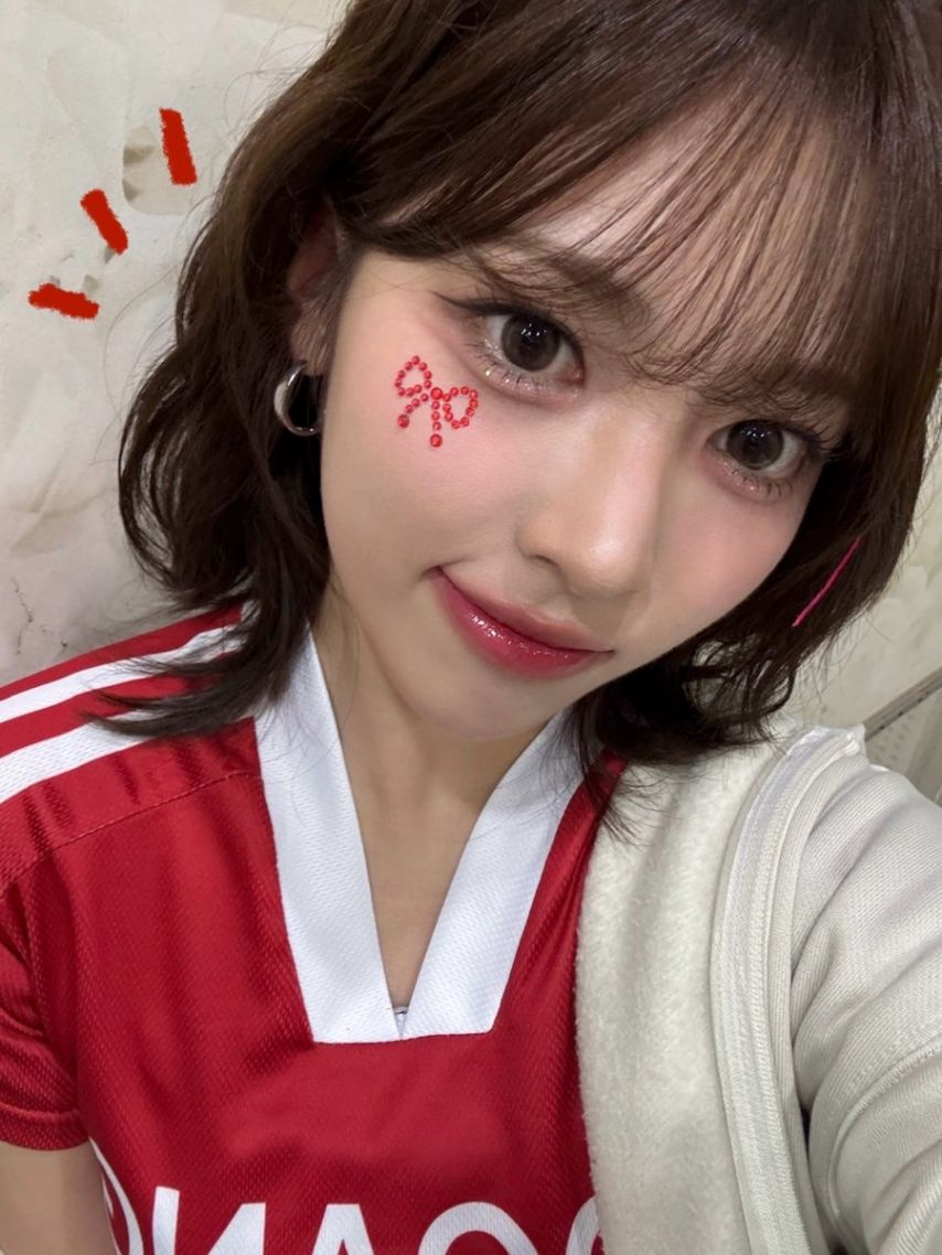리센느