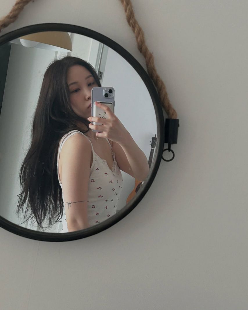 권진아