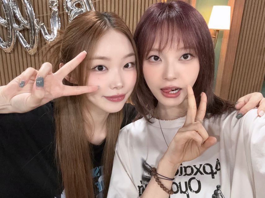 Billlie (빌리)