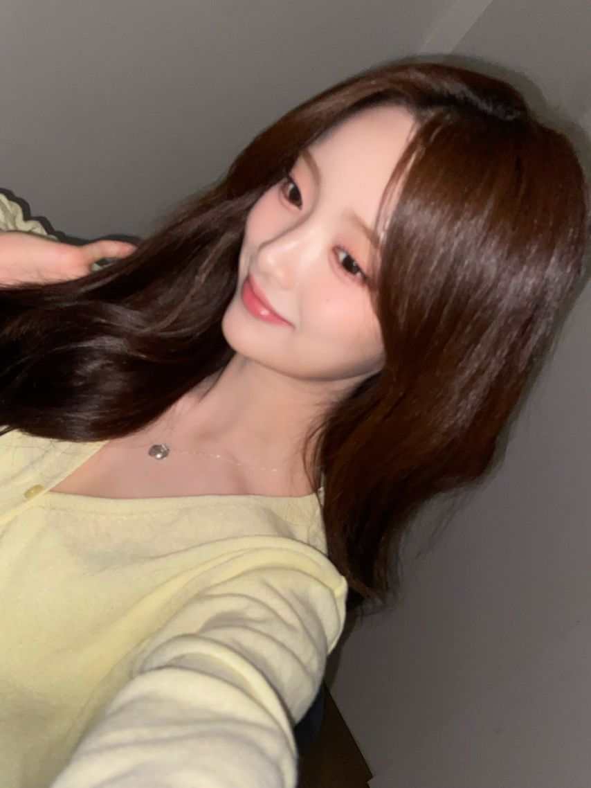 아이칠린 이지