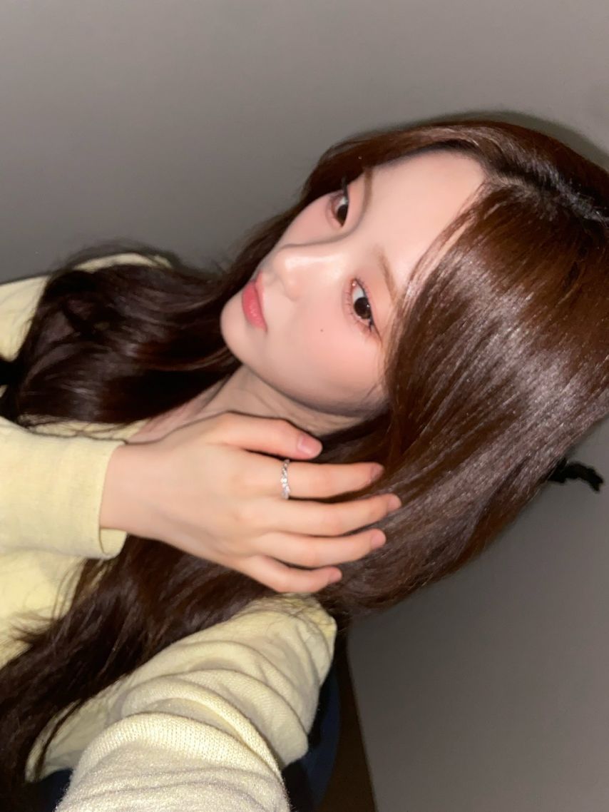 아이칠린 이지