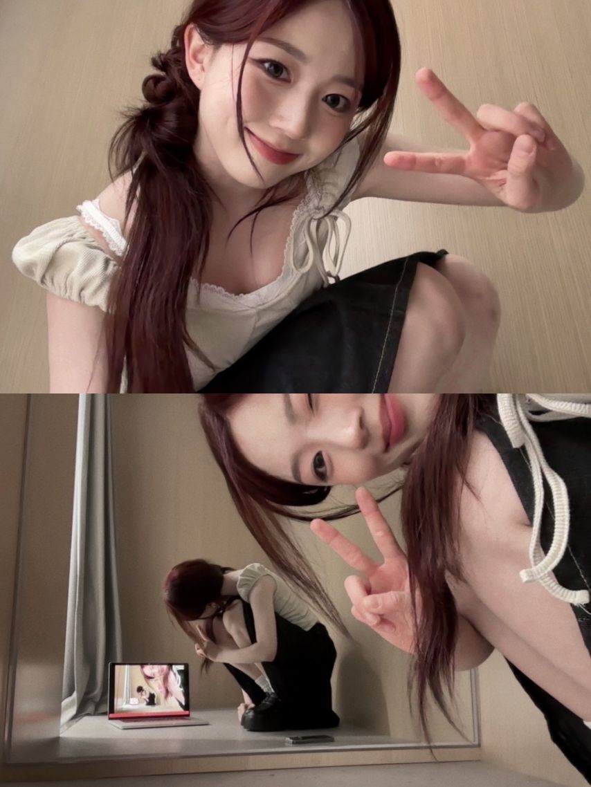 엔믹스 해원,지우