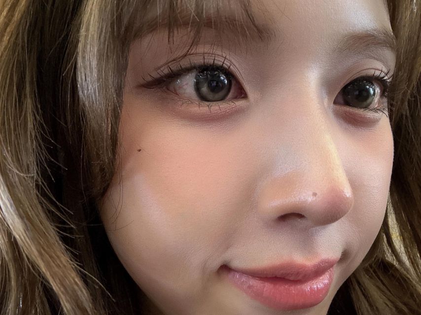 엔믹스 해원,지우