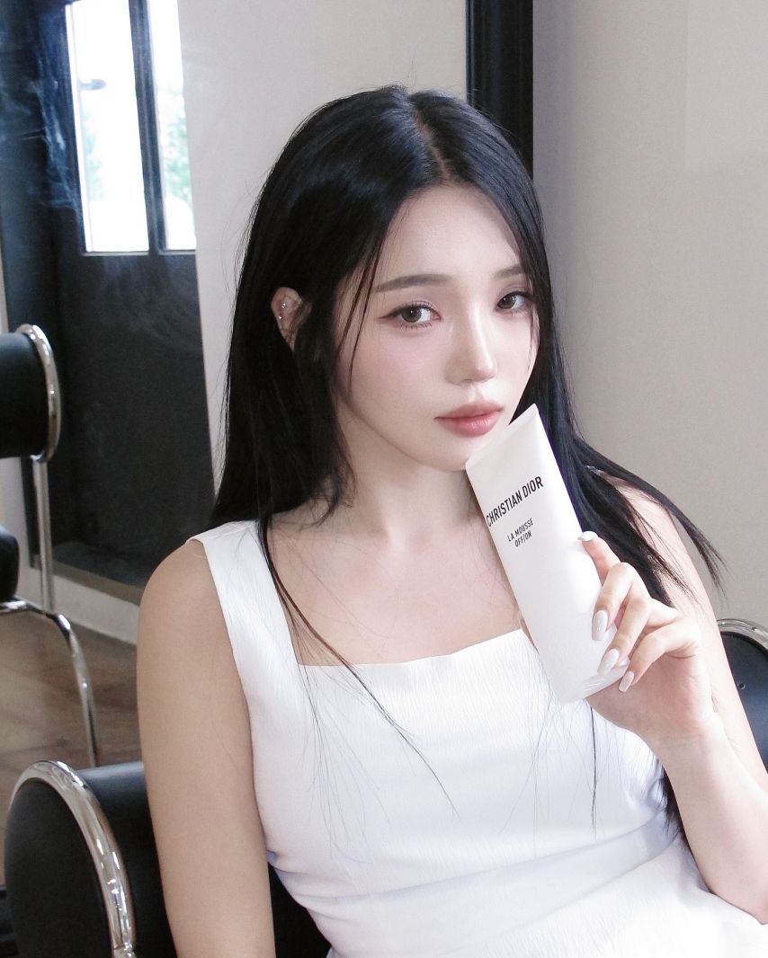 프로미스나인 노지선