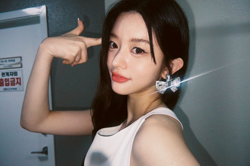 아일릿 민주