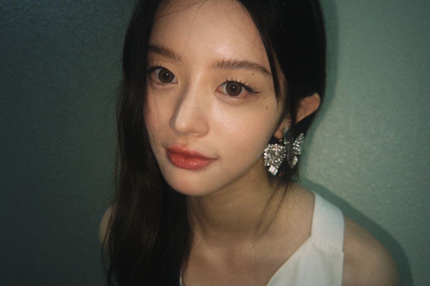 아일릿 민주