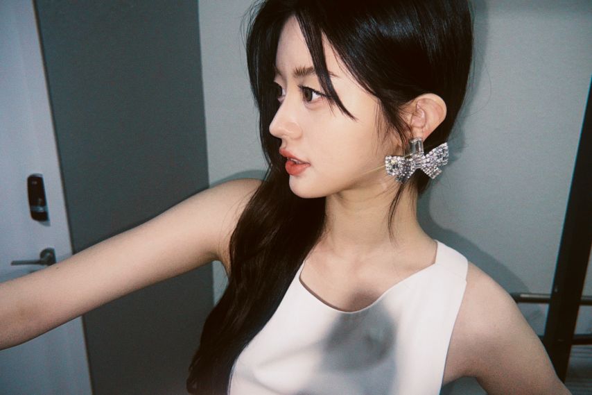 아일릿 민주